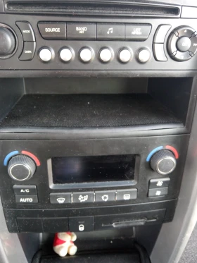 Peugeot 207 - 2700 € - 48486723 8