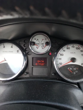 Peugeot 207 - 2700 € - 48486723 7