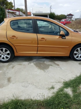 Peugeot 207 - 2700 € - 48486723 10