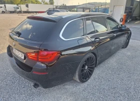 BMW 520 2.0 - 9500 € - 76404557 5
