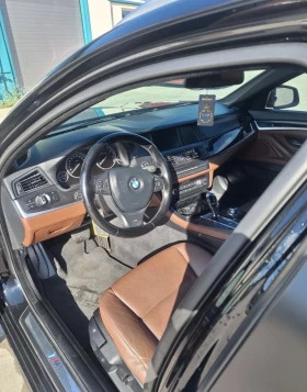 BMW 520 2.0 - 9500 € - 76404557 7