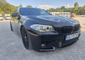 BMW 520 2.0 - 9500 € - 76404557 3