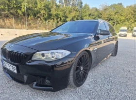 BMW 520 2.0 - 9500 € - 76404557 2