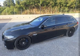 BMW 520 2.0 - 9500 € - 76404557 4