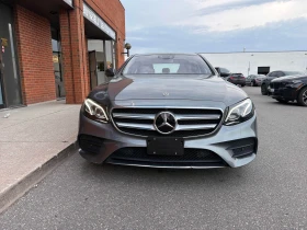 Mercedes-Benz E 400 4МАТIC| DIS| BURMESTER| 360КАМЕРИ | Auto.bg — изображение 6