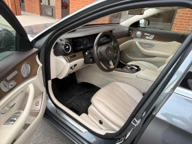 Mercedes-Benz E 400 4МАТIC| DIS| BURMESTER| 360КАМЕРИ | Auto.bg — изображение 5