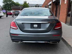 Mercedes-Benz E 400 4МАТIC| DIS| BURMESTER| 360КАМЕРИ | Auto.bg — изображение 4