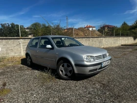VW Golf 1.6i/101�.� | Mobile.bg � ����� ������ 3