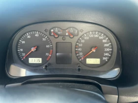 VW Golf 1.6i/101�.� | Mobile.bg � ����� ������ 9