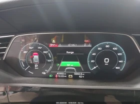 Audi E-Tron Premium Plus | Auto.bg — изображение 7