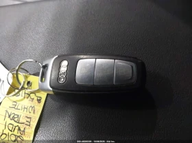 Audi E-Tron Premium Plus | Auto.bg — изображение 11