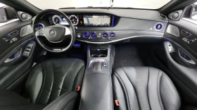 Mercedes-Benz S 350 - 21049 € - 34031517 7