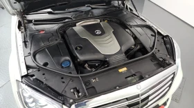 Mercedes-Benz S 350 - 21049 € - 34031517 6