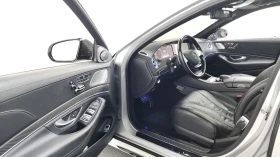 Mercedes-Benz S 350 - 21049 € - 34031517 10