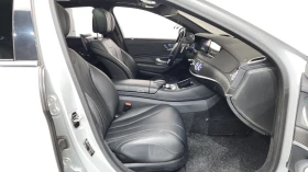 Mercedes-Benz S 350 - 21049 € - 34031517 11