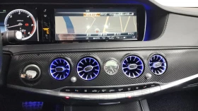 Mercedes-Benz S 350 - 21049 € - 34031517 12