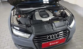 Audi A7 undefined | Auto.bg — изображение 6