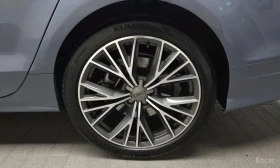 Audi A7 undefined | Auto.bg — изображение 5