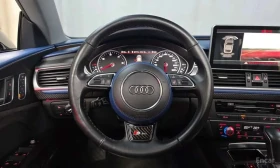 Audi A7 undefined | Auto.bg — изображение 14