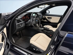 BMW 435 xDrive * Gran Coupe * ���������� * (���� �� ��) | Mobile.bg � ����� ������ 11