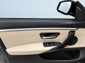 BMW 435 xDrive * Gran Coupe * ���������� * (���� �� ��) | Mobile.bg � ����� ������ 8
