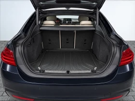 BMW 435 xDrive * Gran Coupe * ���������� * (���� �� ��) | Mobile.bg � ����� ������ 6