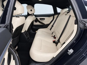 BMW 435 xDrive * Gran Coupe * ���������� * (���� �� ��) | Mobile.bg � ����� ������ 12