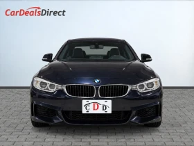 BMW 435 xDrive * Gran Coupe * ���������� * (���� �� ��) | Mobile.bg � ����� ������ 2