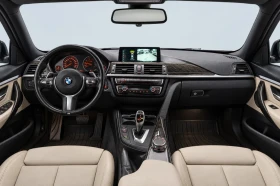 BMW 435 xDrive * Gran Coupe * ���������� * (���� �� ��) | Mobile.bg � ����� ������ 13