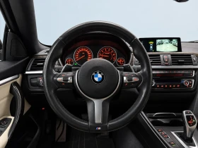 BMW 435 xDrive * Gran Coupe * ���������� * (���� �� ��) | Mobile.bg � ����� ������ 14