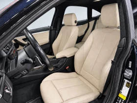 BMW 435 xDrive * Gran Coupe * ���������� * (���� �� ��) | Mobile.bg � ����� ������ 9