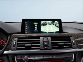 BMW 435 xDrive * Gran Coupe * ���������� * (���� �� ��) | Mobile.bg � ����� ������ 16