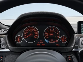 BMW 435 xDrive * Gran Coupe * ���������� * (���� �� ��) | Mobile.bg � ����� ������ 15