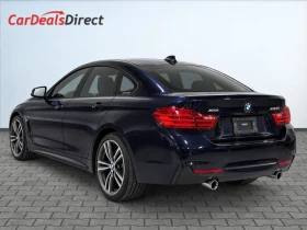 BMW 435 xDrive * Gran Coupe * ���������� * (���� �� ��) | Mobile.bg � ����� ������ 4