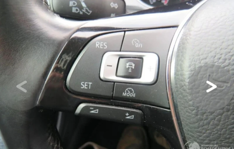 VW Golf, снимка 12 - Автомобили и джипове - 52875524