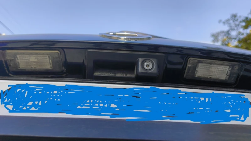 Skoda Octavia Scout, снимка 17 - Автомобили и джипове - 52192013