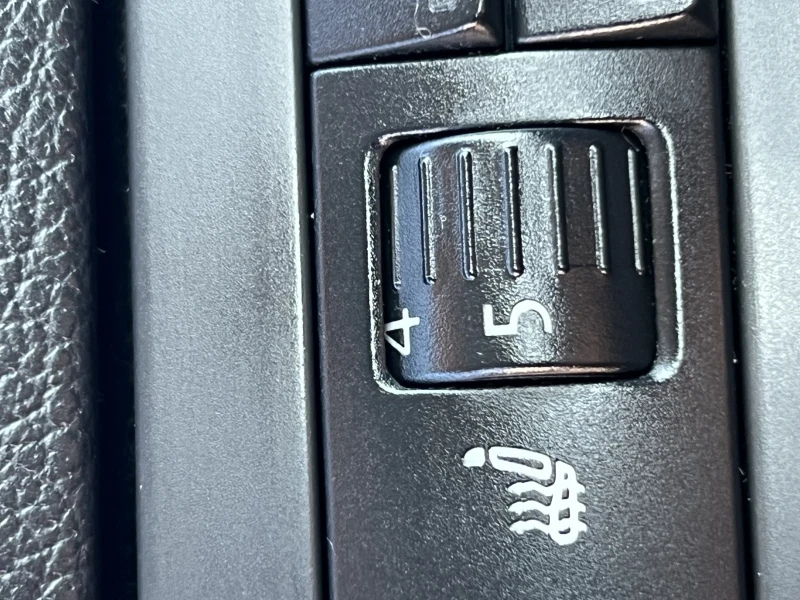 VW Golf Plus, снимка 5 - Автомобили и джипове - 52770108