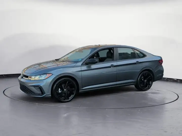 VW Jetta SPORT * * CARFAX * * АВТО КРЕДИТ * * 