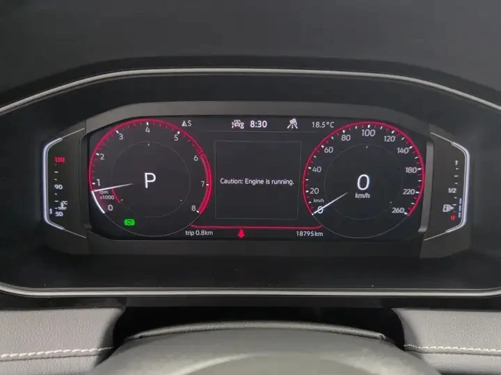 VW Jetta SPORT * * CARFAX * * АВТО КРЕДИТ * * , снимка 14 - Автомобили и джипове - 53991040