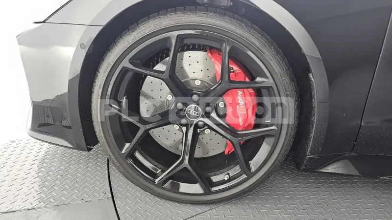 Audi Rs7 | Mobile.bg � ����������� 5