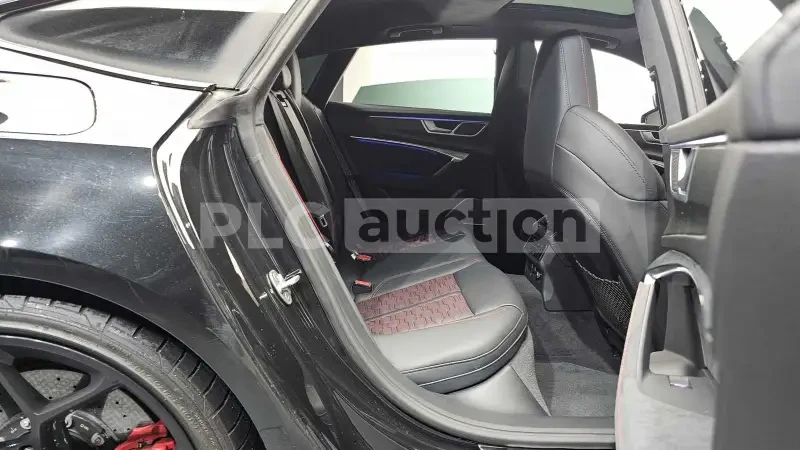 Audi Rs7 | Mobile.bg � ����������� 12