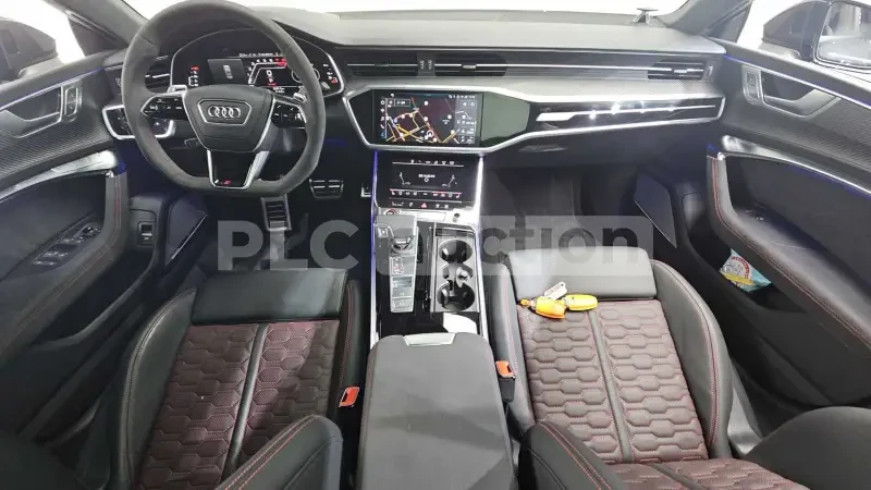 Audi Rs7 | Mobile.bg � ����������� 7