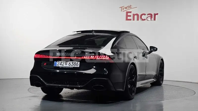 Audi Rs7 | Mobile.bg � ����������� 2