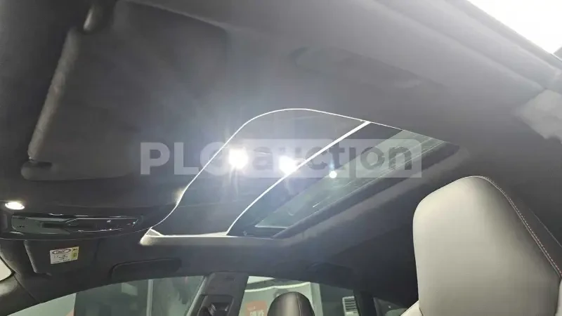 Audi Rs7 | Mobile.bg � ����������� 17