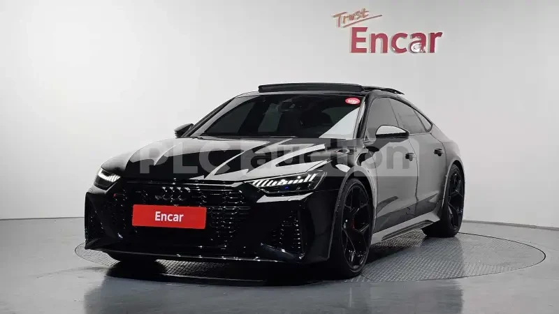 Audi Rs7 | Mobile.bg � ����������� 1