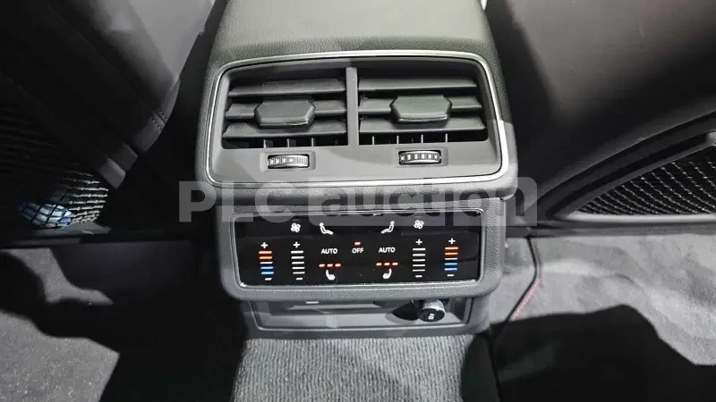 Audi Rs7 | Mobile.bg � ����������� 16