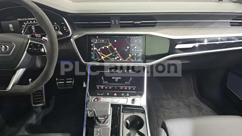Audi Rs7 | Mobile.bg � ����������� 14