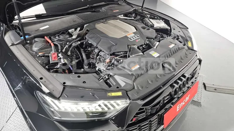 Audi Rs7 | Mobile.bg � ����������� 6