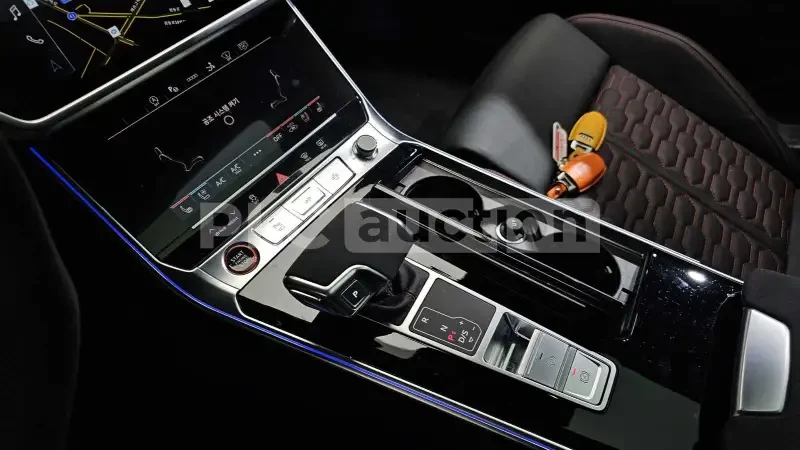 Audi Rs7 | Mobile.bg � ����������� 9