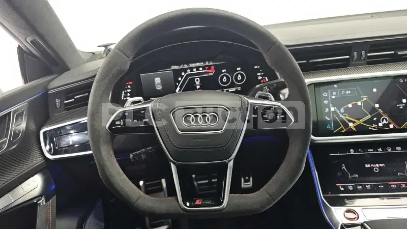 Audi Rs7 | Mobile.bg � ����������� 13
